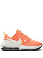 Nike baskets Air Max Up - Orange