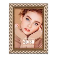 Zep fotolijst sn557c mason c 13x18 cm Zep fotolijst sn557c mason c 13x18 cm
