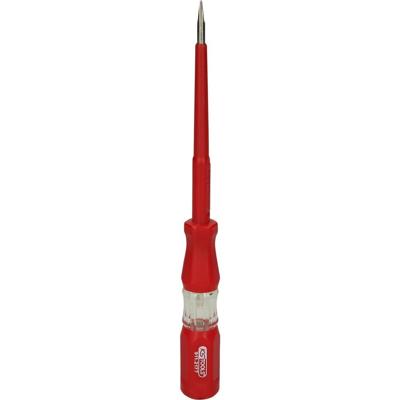 KS Tools 911.2177 Spanningstester 100 - 500 V/AC