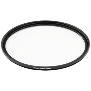 Hama Filter Ultimate UV 72 Mm