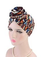 Boho Abstract Afdrukken pet - thumbnail