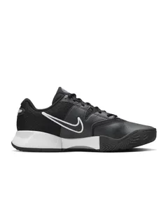 Nike Court Lite 4 tennisschoenen heren