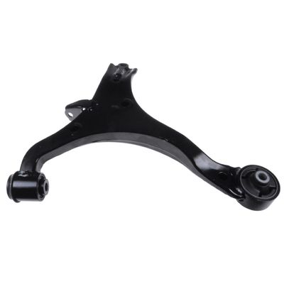 Draagarm ADH286128C
