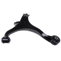 Draagarm ADH286128C
