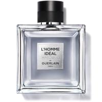 Guerlain Homme L'Homme Cologne Forte Eau de Parfum 100ml