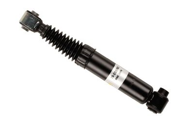 Schokdemper BILSTEIN - B4 OE Replacement 19019765
