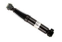 Schokdemper BILSTEIN - B4 OE Replacement 19019765