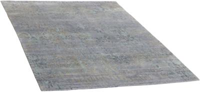 Rezas - Temptation - 6705, Purple (Undefined) - 140x200