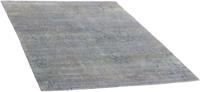 Rezas - Temptation - 6705, Purple (Undefined) - 140x200