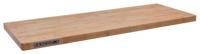 Bahco Werkblad Hout C75 53" - 1475KXXL-ACTW