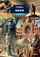 Tijd voor Geschiedenis (Paperback)