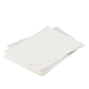 Spruyt Hillen Poederpapier vel EP 18x24cm