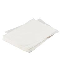 Spruyt Hillen Poederpapier vel EP 18x24cm Spruyt Hillen Poederpapier vel EP 18x24cm