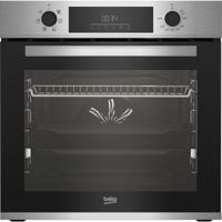 Veelzijdige Oven BEKO BBIE123001XD 2400W 80 L 72 L