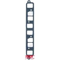 REC27-53354 - UITLAATSPRUITSTUKPAKKING Bombardier