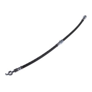 Remslang ADM55364
