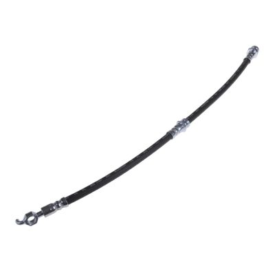 Remslang ADM55364
