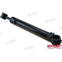 REC14034A3 - CILINDERAFWERKING 14034A3 Mercruiser