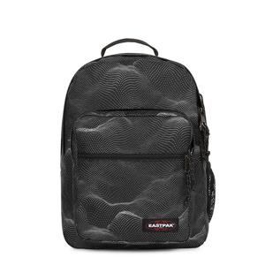 Eastpak Morius Refleks Dots Black