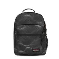 Eastpak Morius Refleks Dots Black - thumbnail