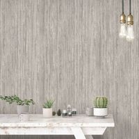 Noordwand Behang Natural Grasses Wicker beige - thumbnail