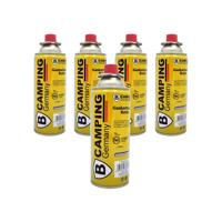 Camping Germany Butaangas bus 227gr 520ml