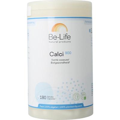 Be-Life calci 900