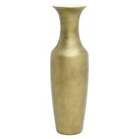 Richmond Vaas 'Macie' 161cm, kleur Goud