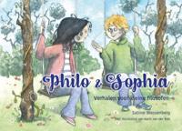 Philo & Sophia (Hardback) Philo & Sophia (Hardback)