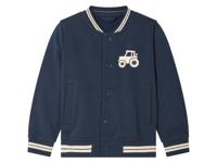 lupilu Kinder jas (Marineblauw, 98/104)