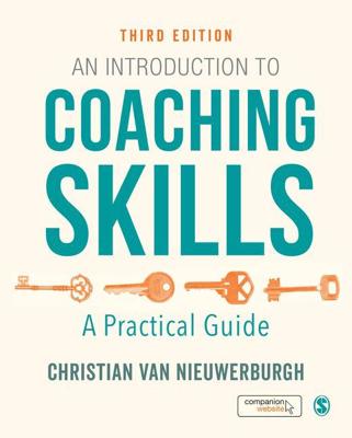 An Introduction to Coaching Skills (Paperback)