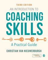 An Introduction to Coaching Skills (Paperback)