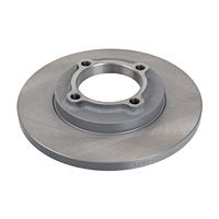 remschijf 108647