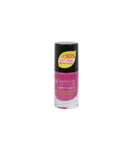 Vegan nail polish my secret 20-free plantbased