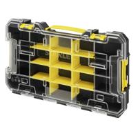 STANLEY FMST17838-1 FMST17838-1 Kofferinlegstuk