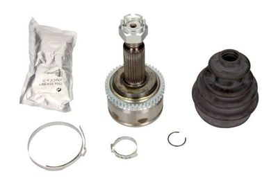 Homokineet reparatie set, aandrijfas 490990