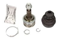 Homokineet reparatie set, aandrijfas 490990