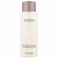 Reinigende Lotion Pure Cleansing Juvena PURE CLEANSING (1 Stuks)