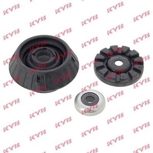 Schokdemper montageset (per zijde) SM5654