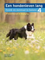 Je hond bewust in beweging (Hardback)