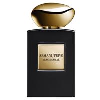 Armani Privé Musc Shamal Eau de Parfum Intense 100 ml Armani Privé Musc Shamal Eau de Parfum Intense 100 ml