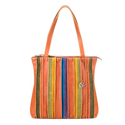 Mywalit Shopper Laguna Medium Lucca