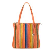 Mywalit Shopper Laguna Medium Lucca Mywalit Shopper Laguna Medium Lucca
