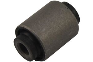 Draagarmrubber SCR8033