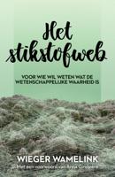 Het stikstofweb (Paperback)