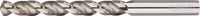 Rotec HSS-G spiraalboor, DIN 338, type W (aluminium), ø10,5 - 1091050