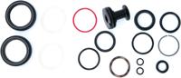 RockShox a1 200h service kit for revelation rl models as of 2018