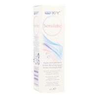 Durex Ky Sensilube Glijmiddel 44ml