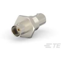 TE Connectivity 222117-1 Adapter - 1 stuk(s) Box