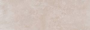 Wandtegel Neutra Cream 30x90 rett Cifre